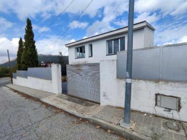 Casa en venta en Becerril De La Sierra, Madrid