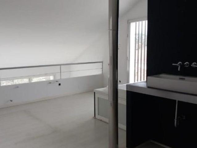Casa en venta en Becerril De La Sierra, Madrid