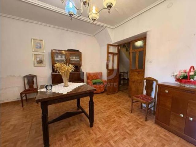 Casa en venta en Becilla De Valderaduey, Castilla y León