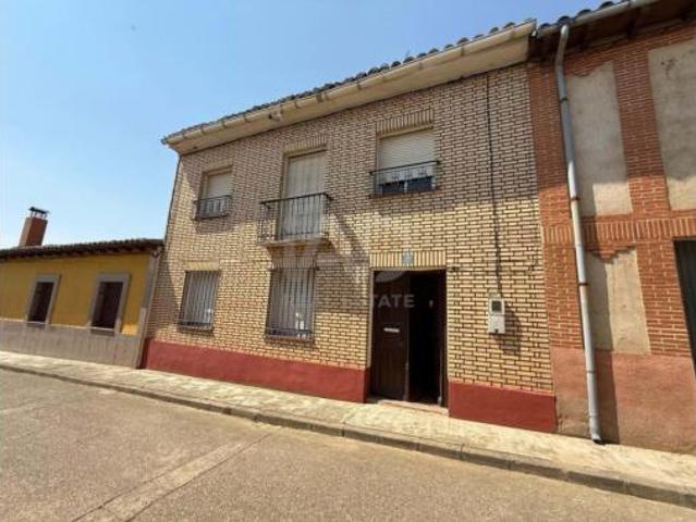 Casa en venta en Becilla De Valderaduey, Castilla y León