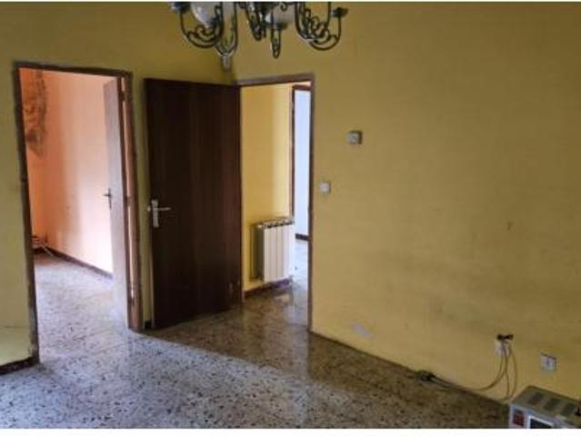 Casa en venta en Becilla De Valderaduey, Castilla y León