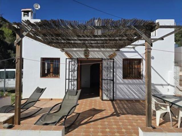 Casa en venta en Bédar, Andalucía