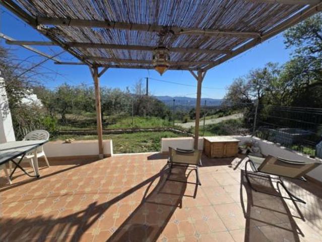 Casa en venta en Bédar, Andalucía