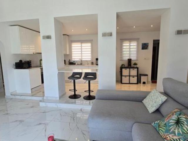 Casa en venta en Bédar, Andalucía