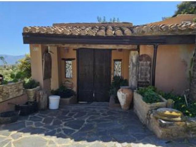 Casa en venta en Bédar, Andalucía