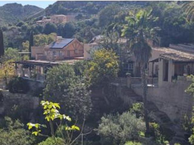 Casa en venta en Bédar, Andalucía