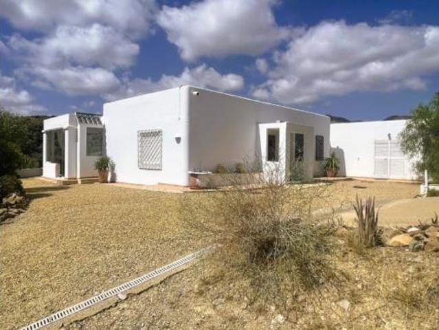 Casa en venta en Bédar, Andalucía
