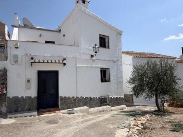 Casa en venta en Bédar, Almería