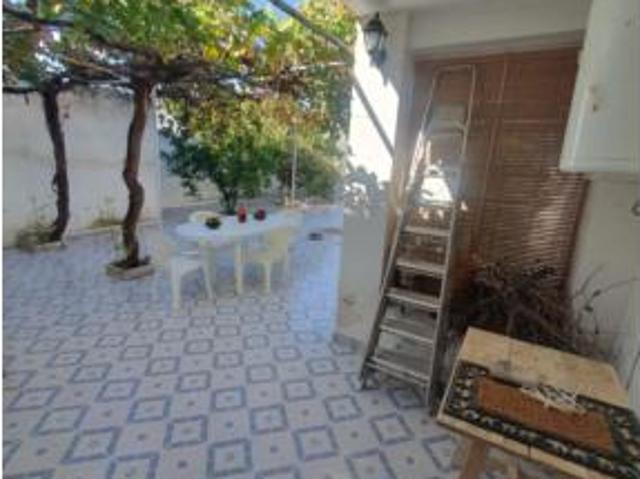 Casa en venta en Bedmar Y Garcíez, Andalucía