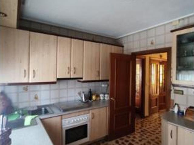 Casa en venta en Bedmar Y Garcíez, Andalucía