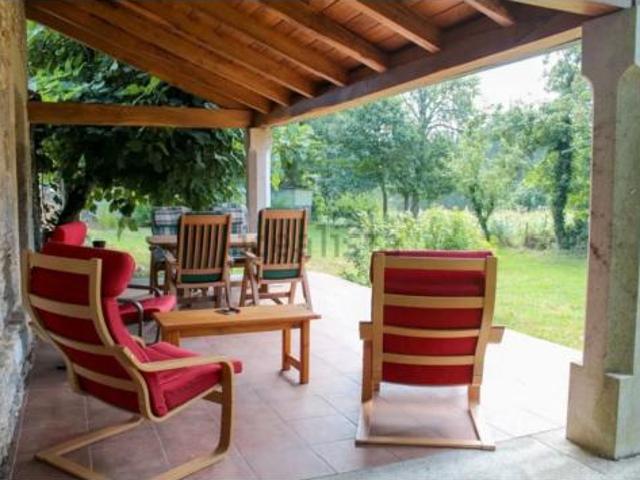 Casa en venta en Terra Chá, Galicia
