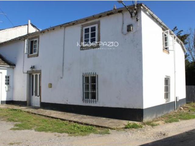 Casa en venta en Terra Chá, Galicia