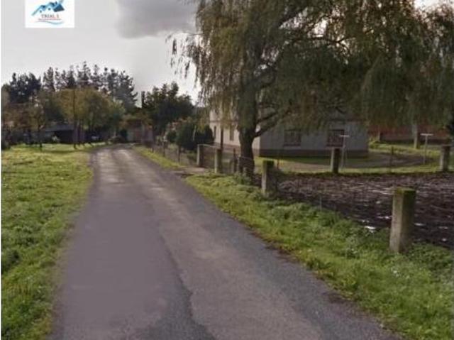 Casa en venta en Terra Chá, Galicia