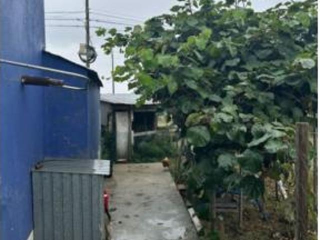 Casa en venta en Terra Chá, Galicia