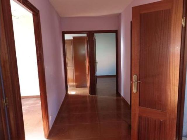Casa en venta en Begonte, Aldea de Arriba
