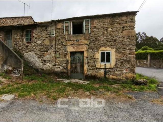 Casa en venta en Terra Chá, Galicia