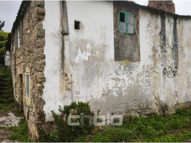 Casa en venta en Terra Chá, Galicia