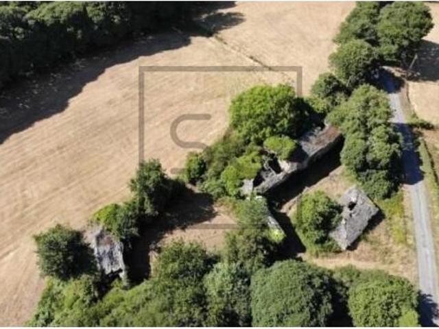 Casa en venta en Terra Chá, Galicia