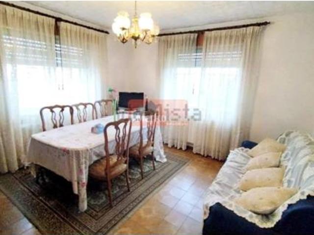 Casa en venta en Terra Chá, Galicia