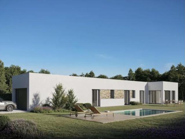 Casa en venta en Begues, Urbanització Mas Ferrer