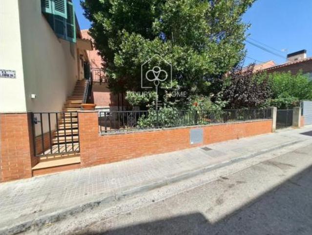 Casa en venta en Raval d'en Martí, Baix Llobregat