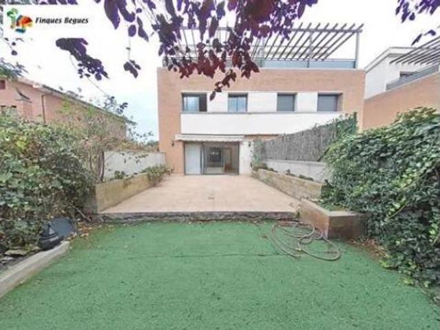 Casa en venta en Urbanització Can Amell, Baix Llobregat