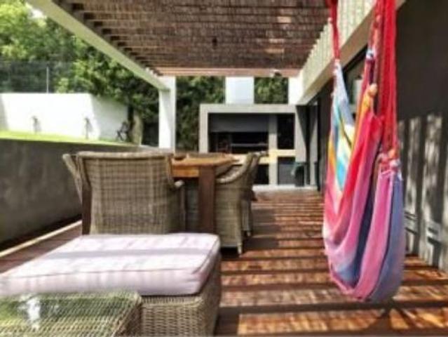 Casa en venta en Urbanització Bon Solei 1, Baix Llobregat