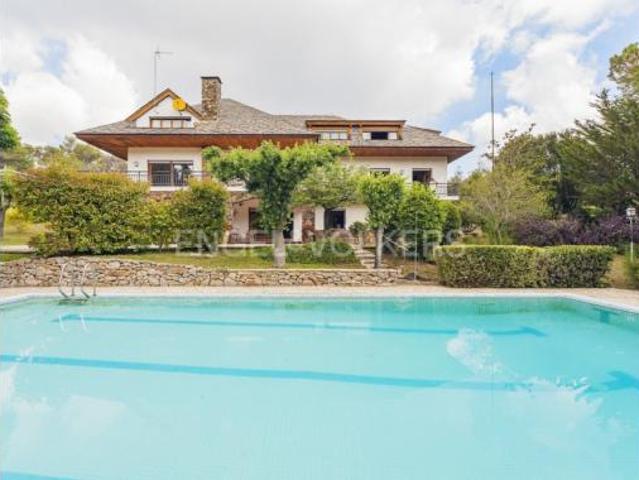 Casa en venta en Baix Llobregat, Catalunya