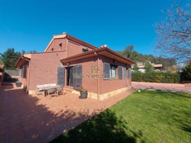 Casa en venta en Urbanització Can Amell, Baix Llobregat