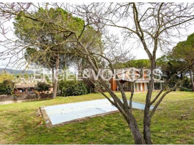 Casa en venta en Urbanització Mas Ferrer, Baix Llobregat