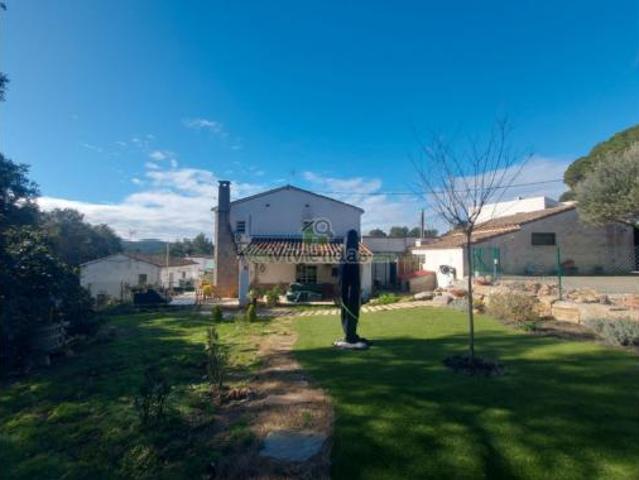 Casa en venta en Urbanització Can Amell, Baix Llobregat