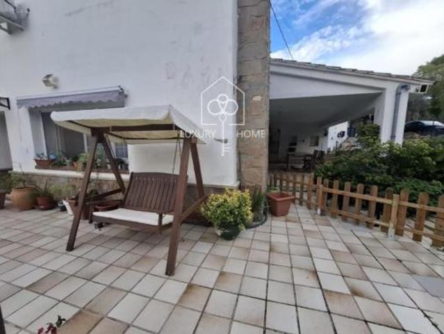 Casa en venta en Urbanització Bon Solei 1, Baix Llobregat