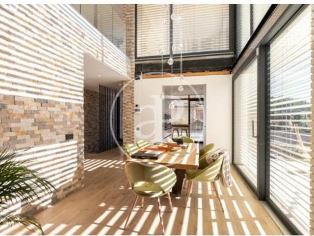 Casa en venta en Urbanització Can Amell, Baix Llobregat
