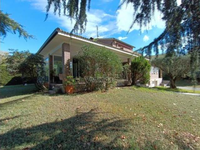 Casa en venta en la Costeta, Baix Llobregat