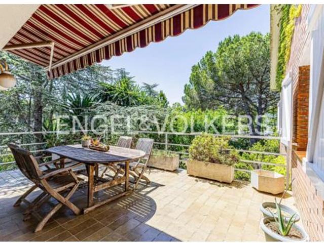 Casa en venta en Santa Eulàlia, Baix Llobregat