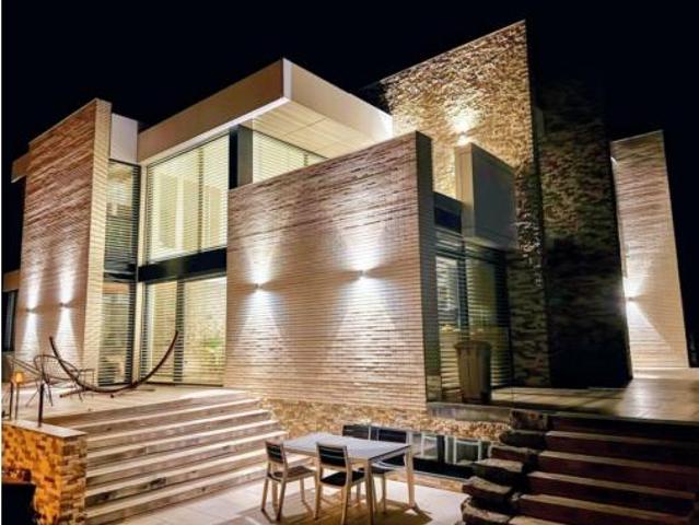 Casa en venta en Baix Llobregat, Catalunya