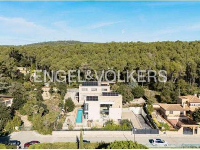 Casa en venta en Baix Llobregat, Catalunya