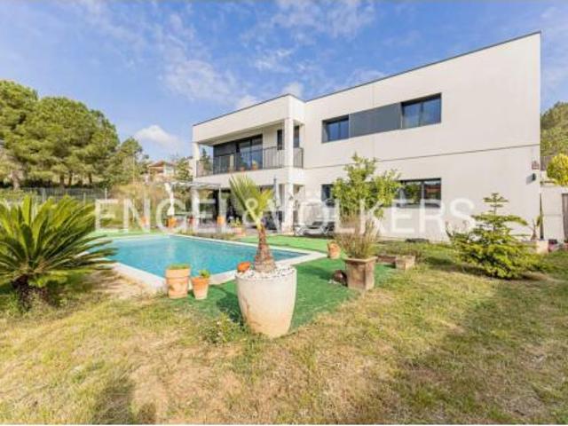 Casa en venta en Barceloneta, Baix Llobregat