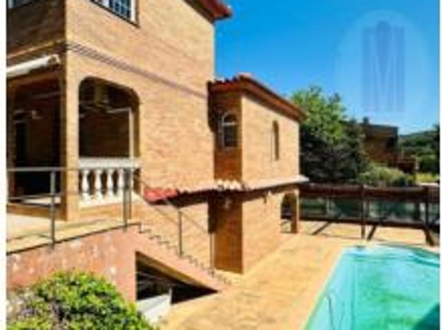 Casa en venta en Can Sadurní, Baix Llobregat