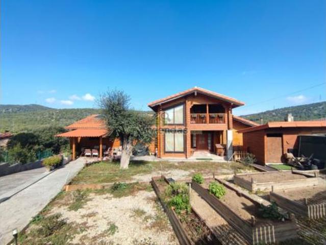 Casa en venta en Santa Eulàlia, Baix Llobregat