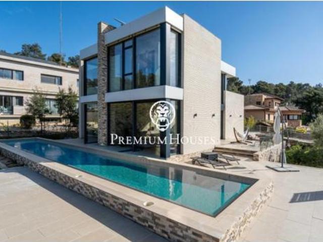 Casa en venta en Baix Llobregat, Catalunya