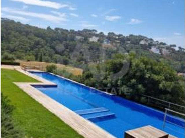 Casa en venta en Baix Empordà, Catalunya
