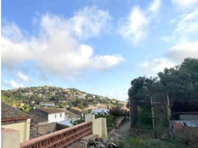 Casa en venta en Baix Empordà, Catalunya