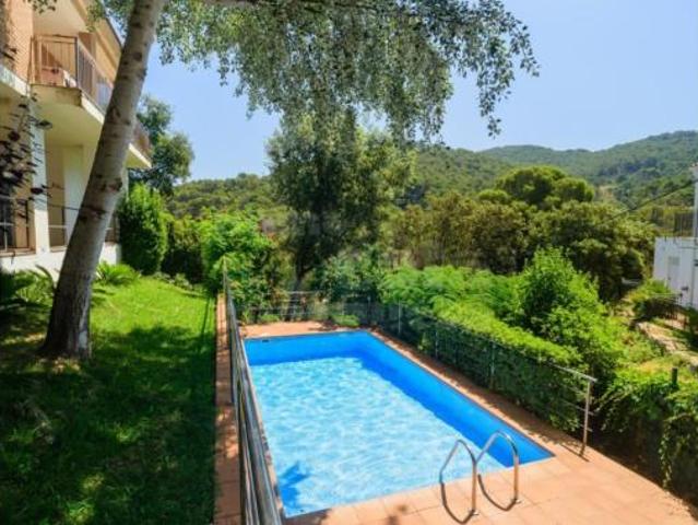Casa en venta en sa Riera, Baix Empordà