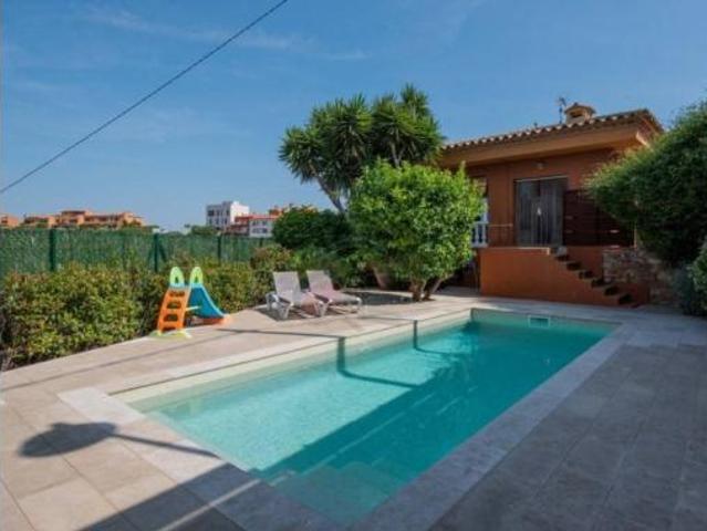 Casa en venta en Baix Empordà, Catalunya