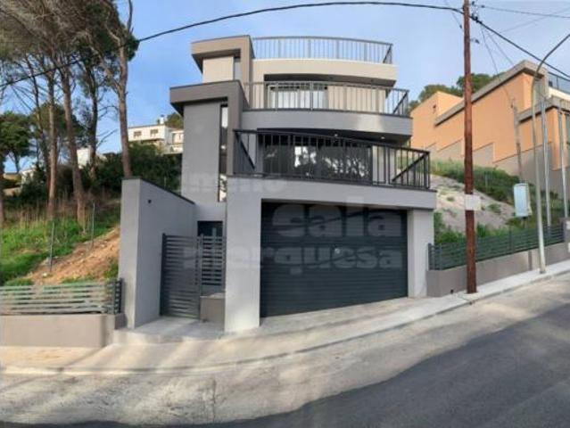 Casa en venta en Baix Empordà, Catalunya