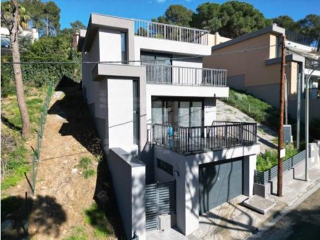 Casa en venta en Baix Empordà, Catalunya