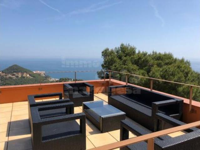 Casa en venta en sa Tuna, Baix Empordà