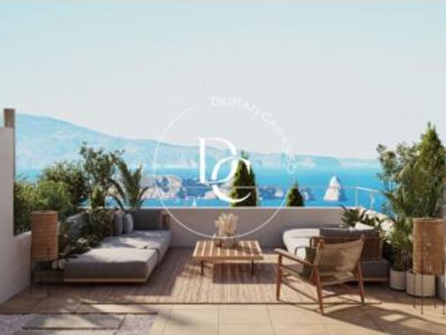 Casa en venta en Begur