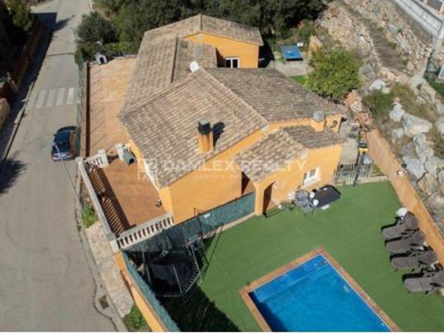 Casa en venta en Baix Empordà, Catalunya